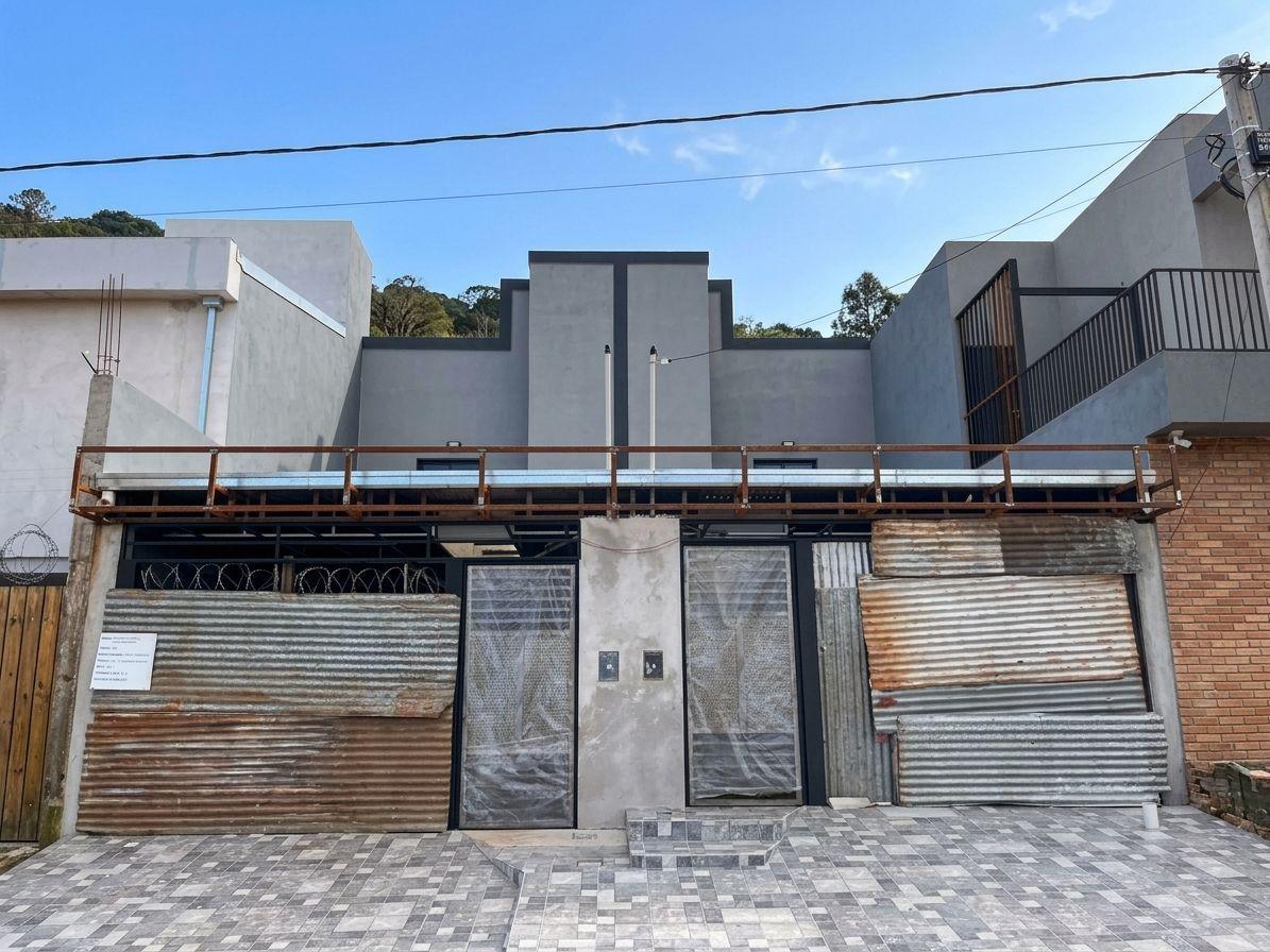 Foto de Casa . | Calle 106, imagen 2