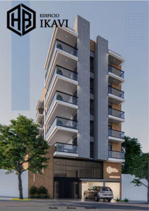 Foto de Departamento 2 dormitorios. | Nicomedes Castro al 500, imagen 1