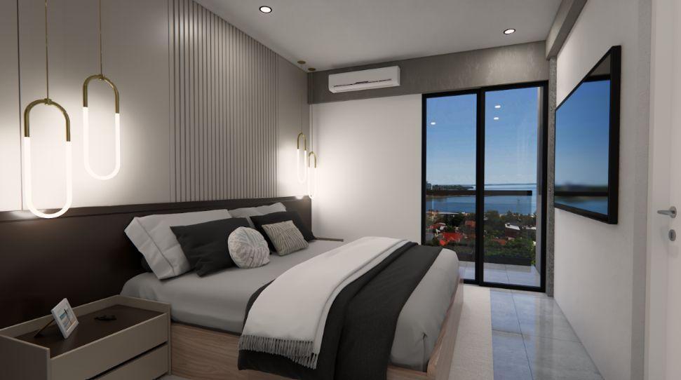 Foto de Departamento 2 dormitorios. | Nicomedes Castro al 500, imagen 5