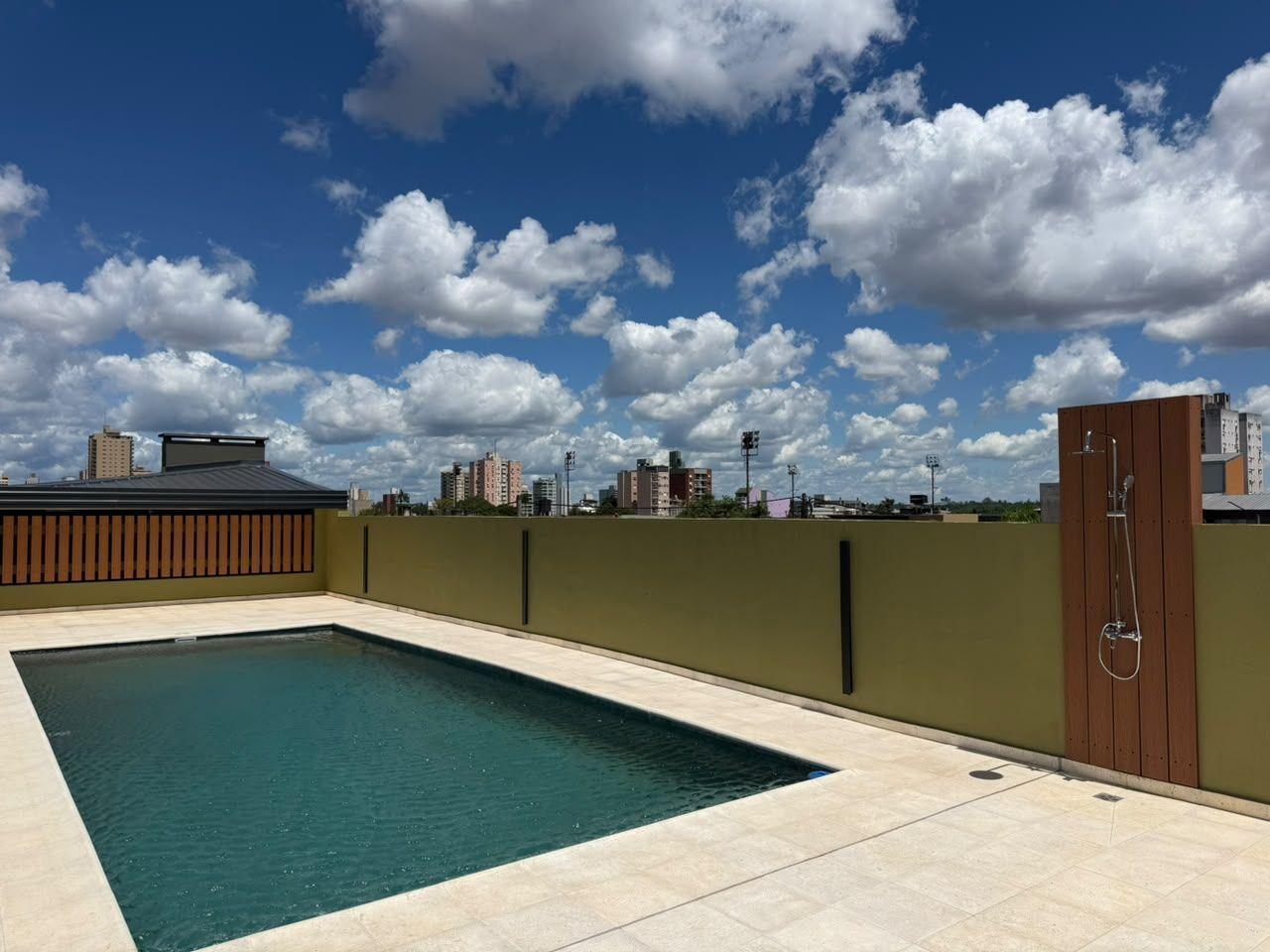 Foto de Alquiler de Departamento 3 Dormitorios a estrenar en villa sarita, imagen 1
