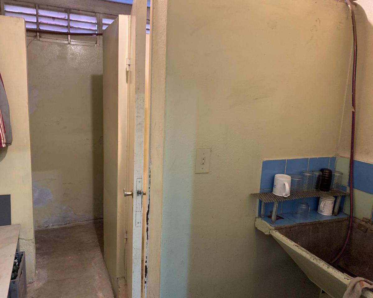 Foto de Galpón en venta camino Inter-Fábrica, imagen 2