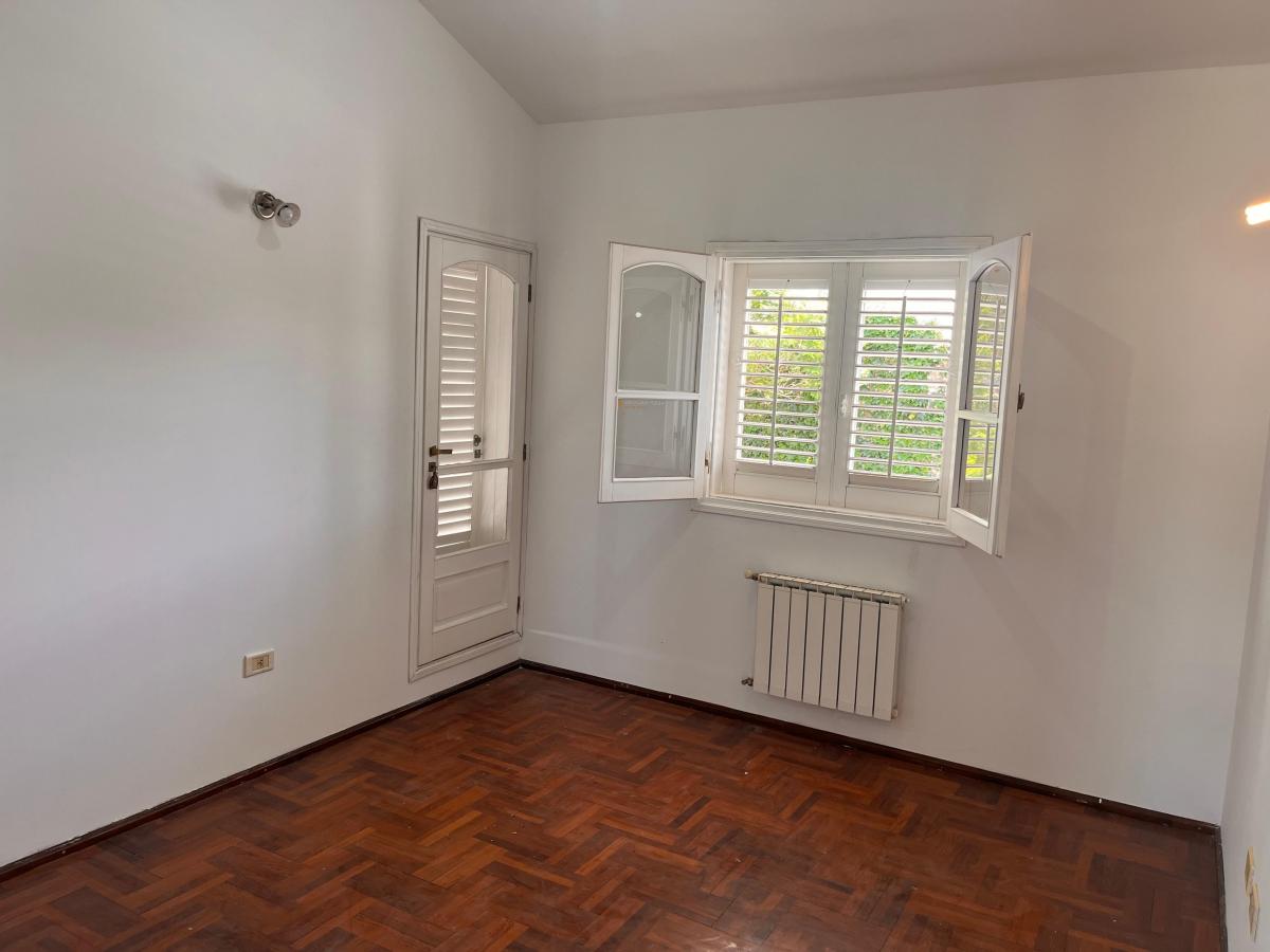 Foto de Casa Villa Belgrano Ubicacion ideal, imagen 5