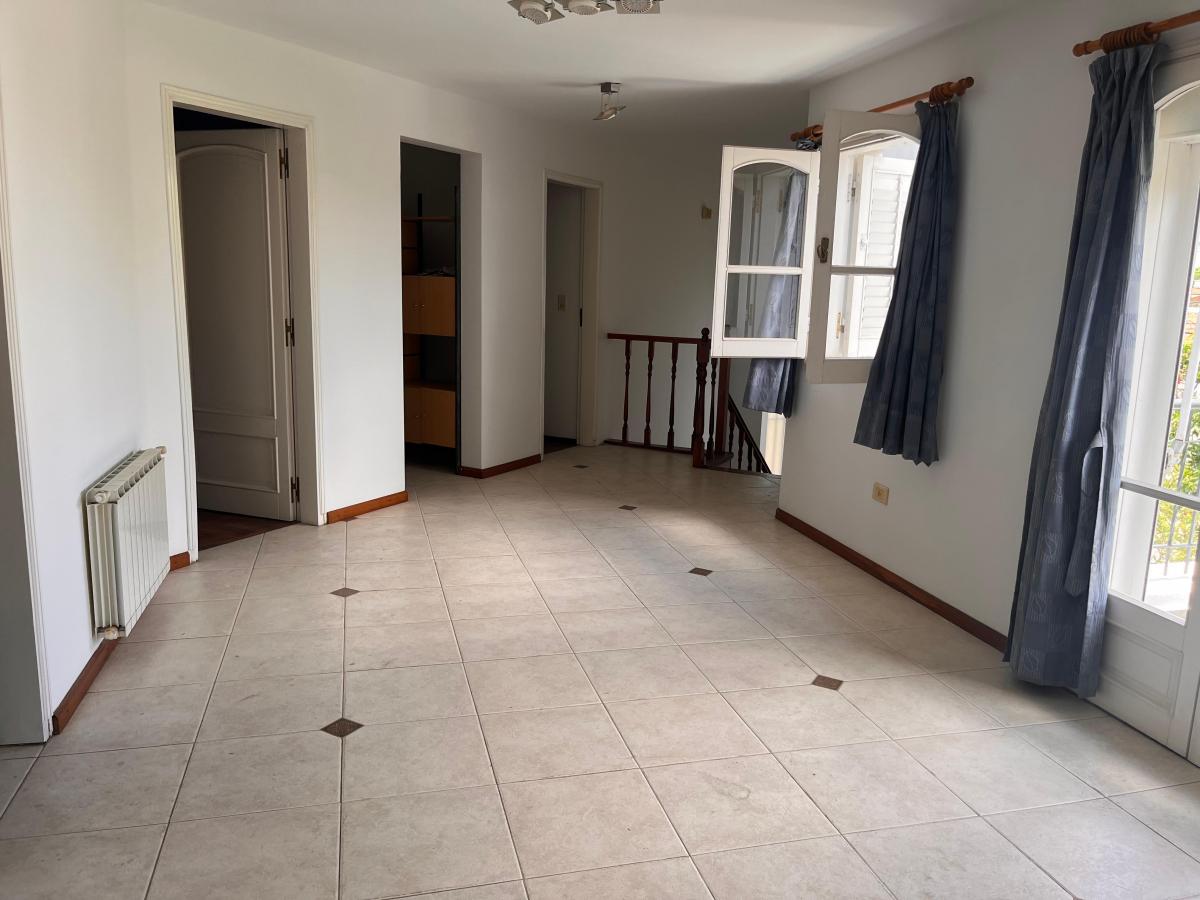 Foto de Casa Villa Belgrano Ubicacion ideal, imagen 3