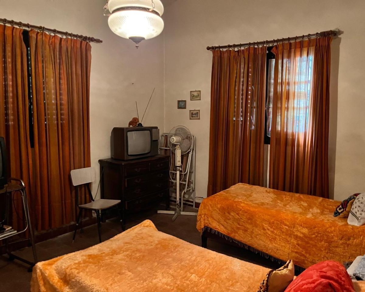 casa apta para local comercial