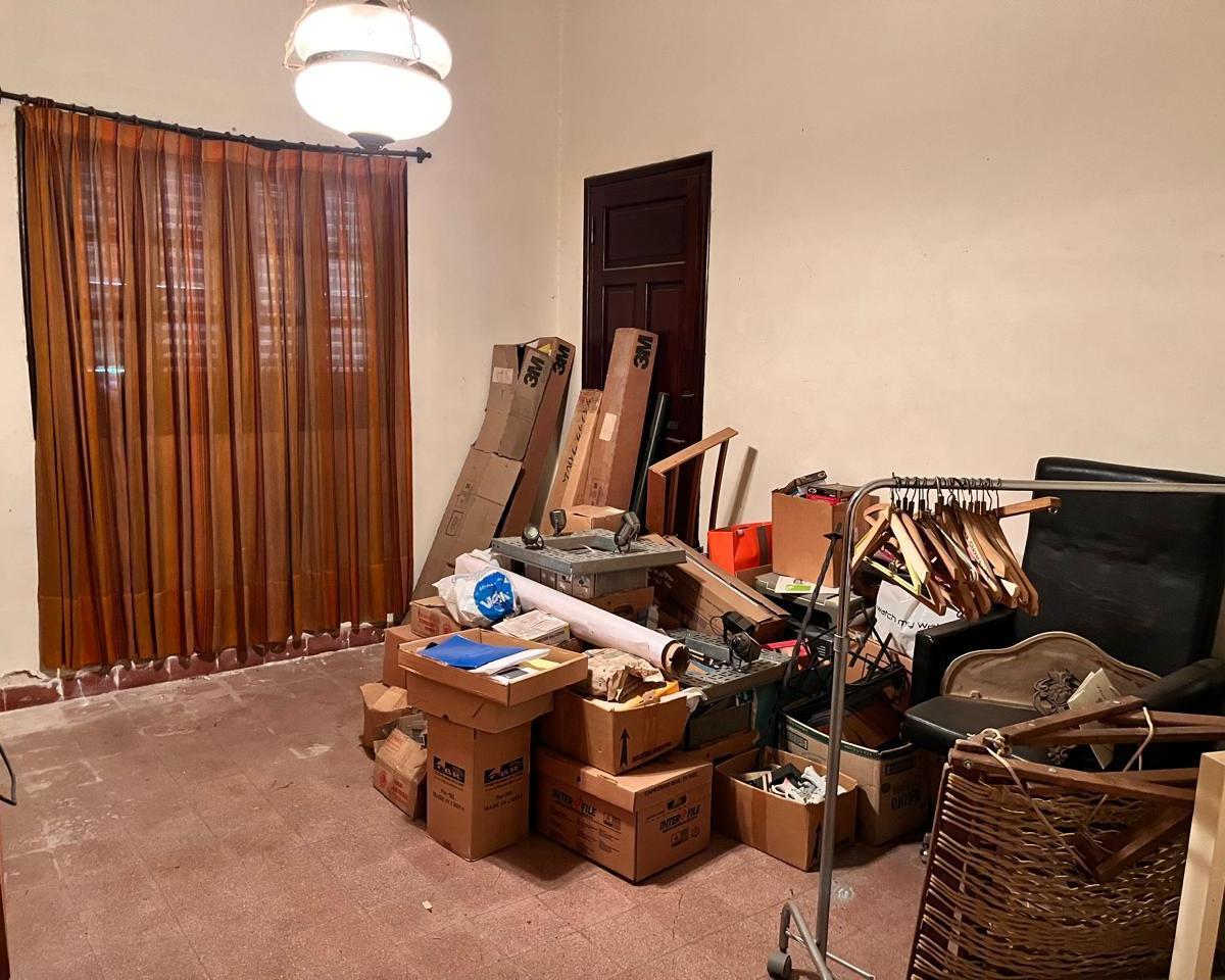 Foto de casa apta para local comercial, imagen 2