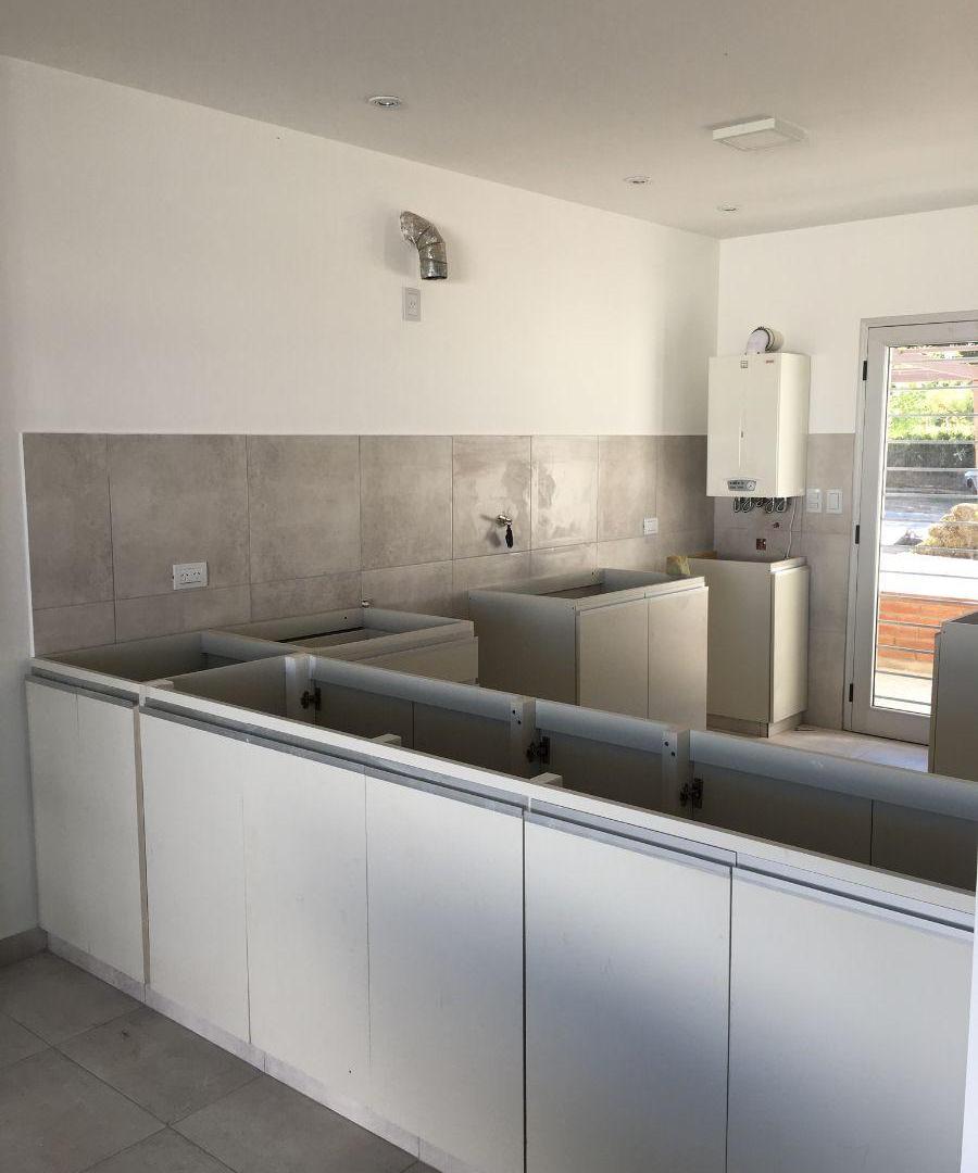Foto de DUPLEX Riberas de Manantiales 3 dormitorios, imagen 5