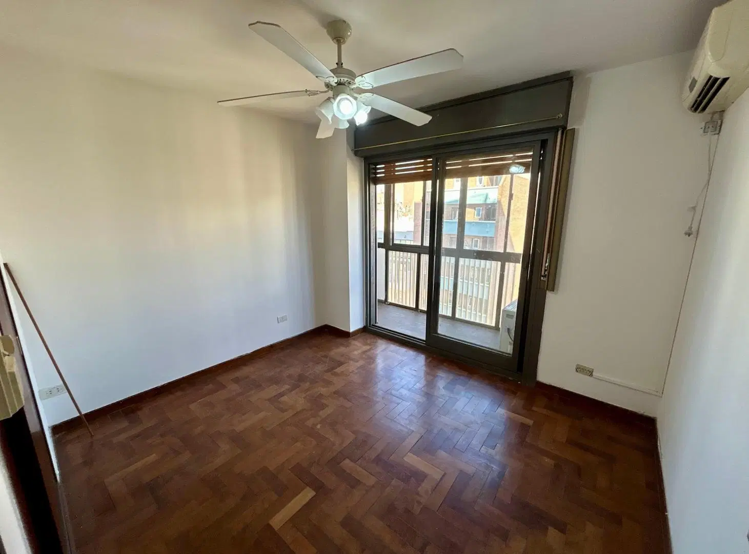 Departamento Venta de 3 dormitorios Nueva Córdoba 3