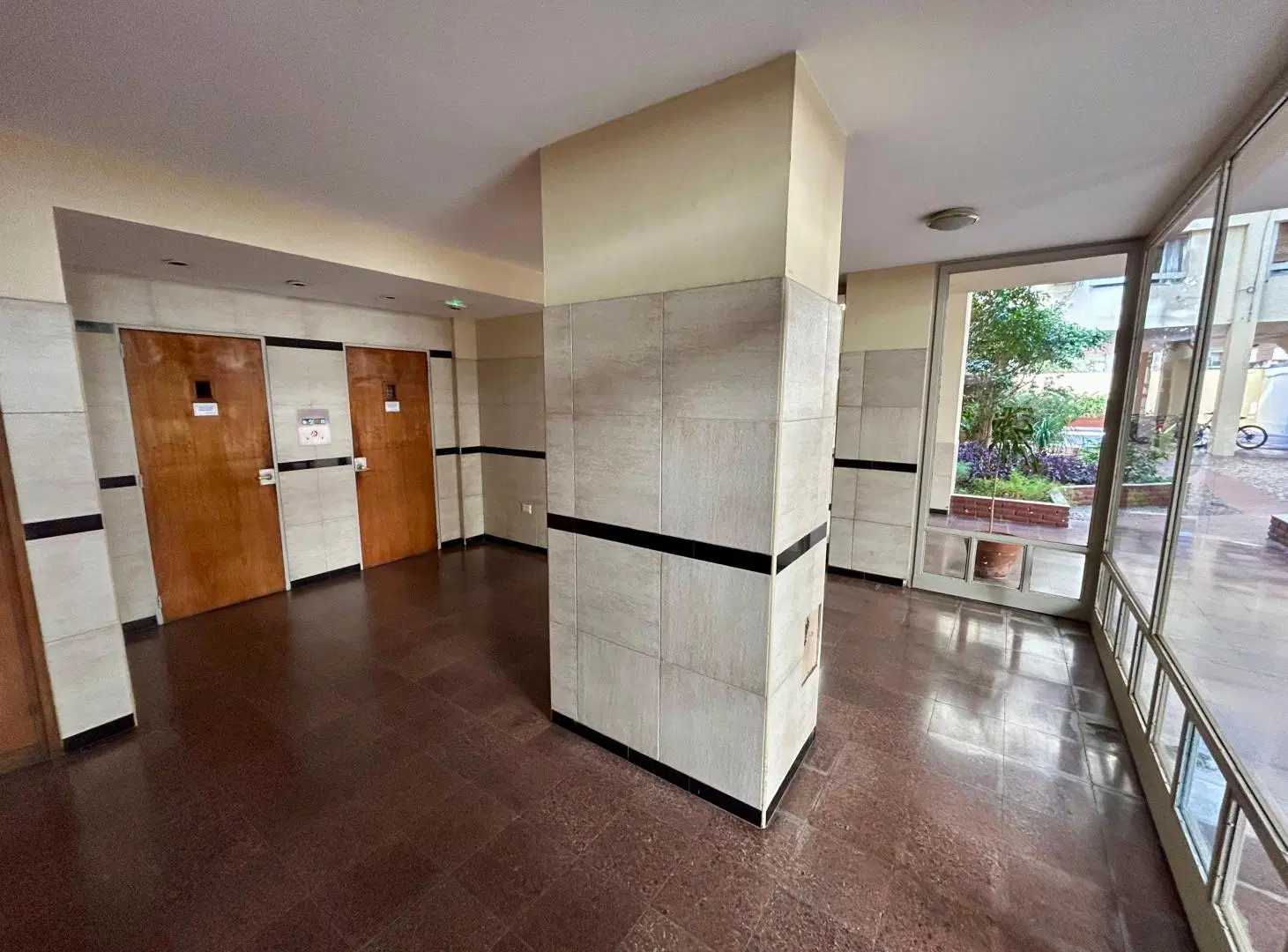 Departamento Venta de 3 dormitorios Nueva Córdoba 4