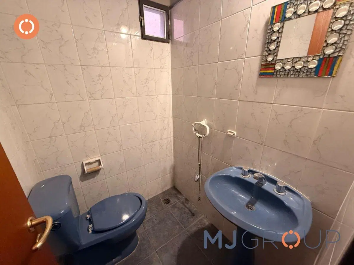 Alquiler casa en housing con 4 dormitorios + pileta 4