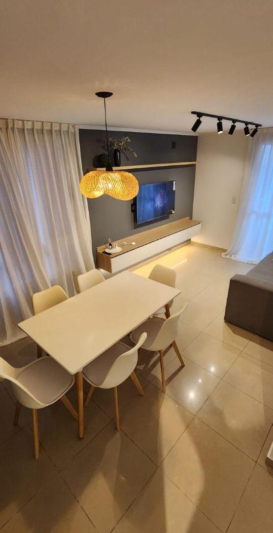 Foto de ALQUILER DEPARTAMENTO 2 DORMITORIOS + PILETA EN GENERAL PAZ, imagen 5