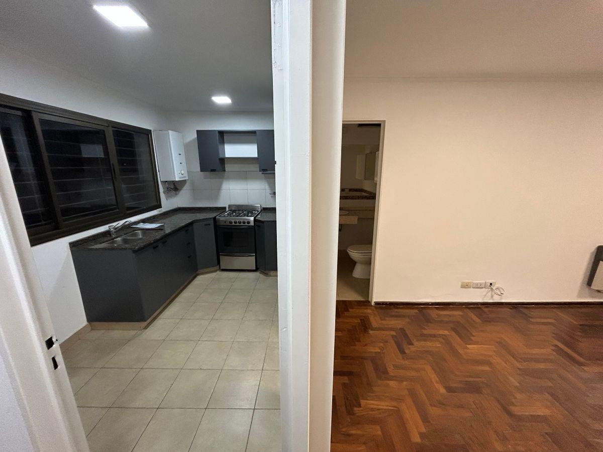 Foto de Departamento en Venta de 2 dormitorios Nueva Córdoba, imagen 4
