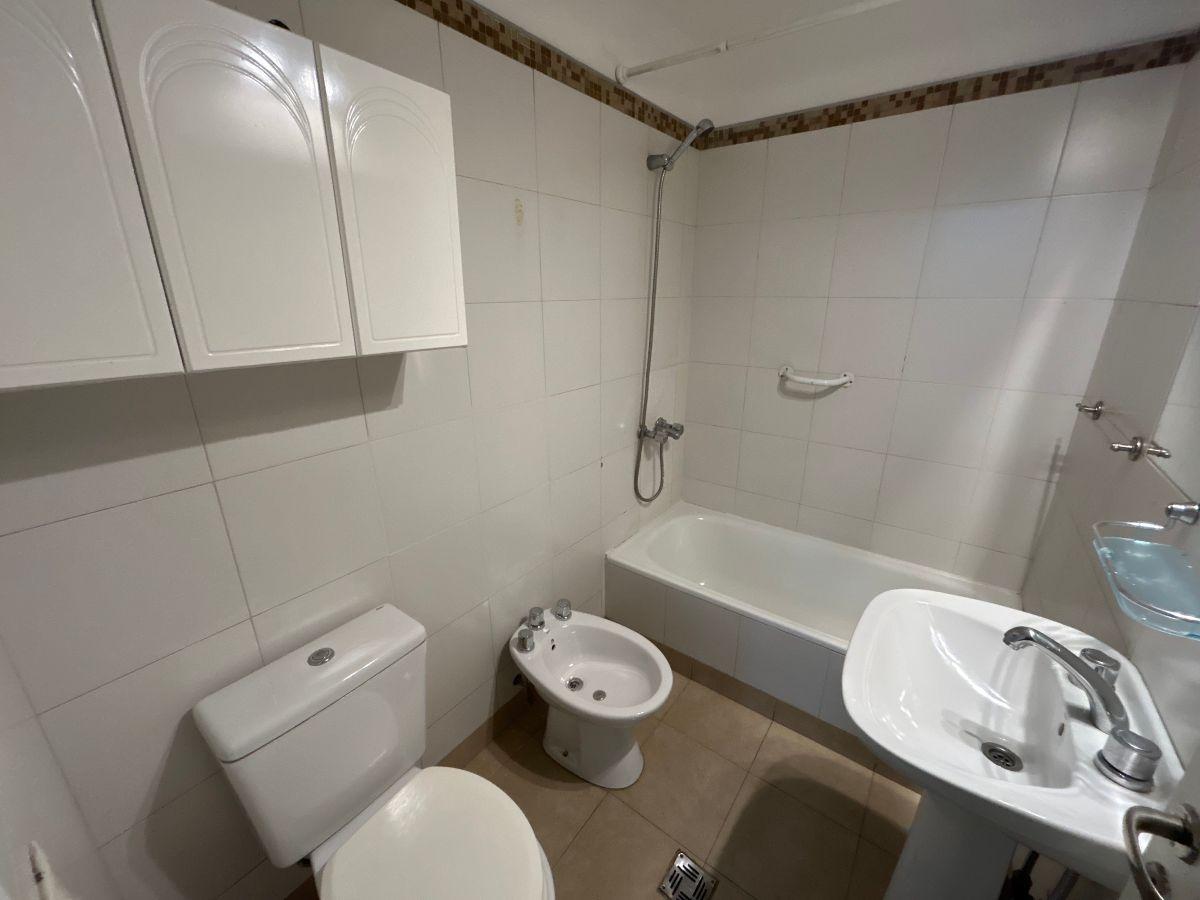 Foto de Departamento en Venta de 2 dormitorios Nueva Córdoba, imagen 2