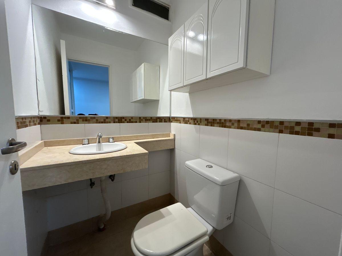 Foto de Departamento en Venta de 2 dormitorios Nueva Córdoba, imagen 1