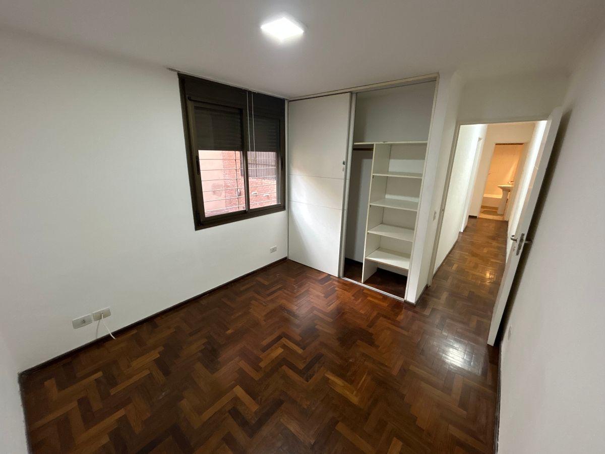 Foto de Departamento en Venta de 2 dormitorios Nueva Córdoba, imagen 5