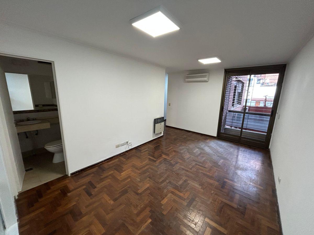 Foto de Departamento en Venta de 2 dormitorios Nueva Córdoba, imagen 3