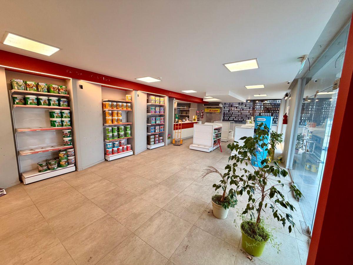Foto de LOCAL COMERCIAL EN VENTA – ESQUINA – FRIULI 1802 – CIUDAD UNIVERSITARIA, imagen 1