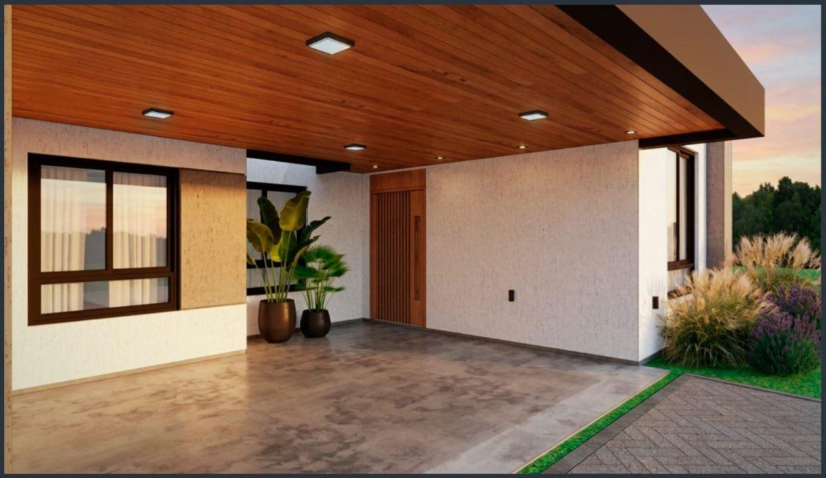 Foto de Casa en Docta 3 dormitorios Plata Baja a estrenar, imagen 4