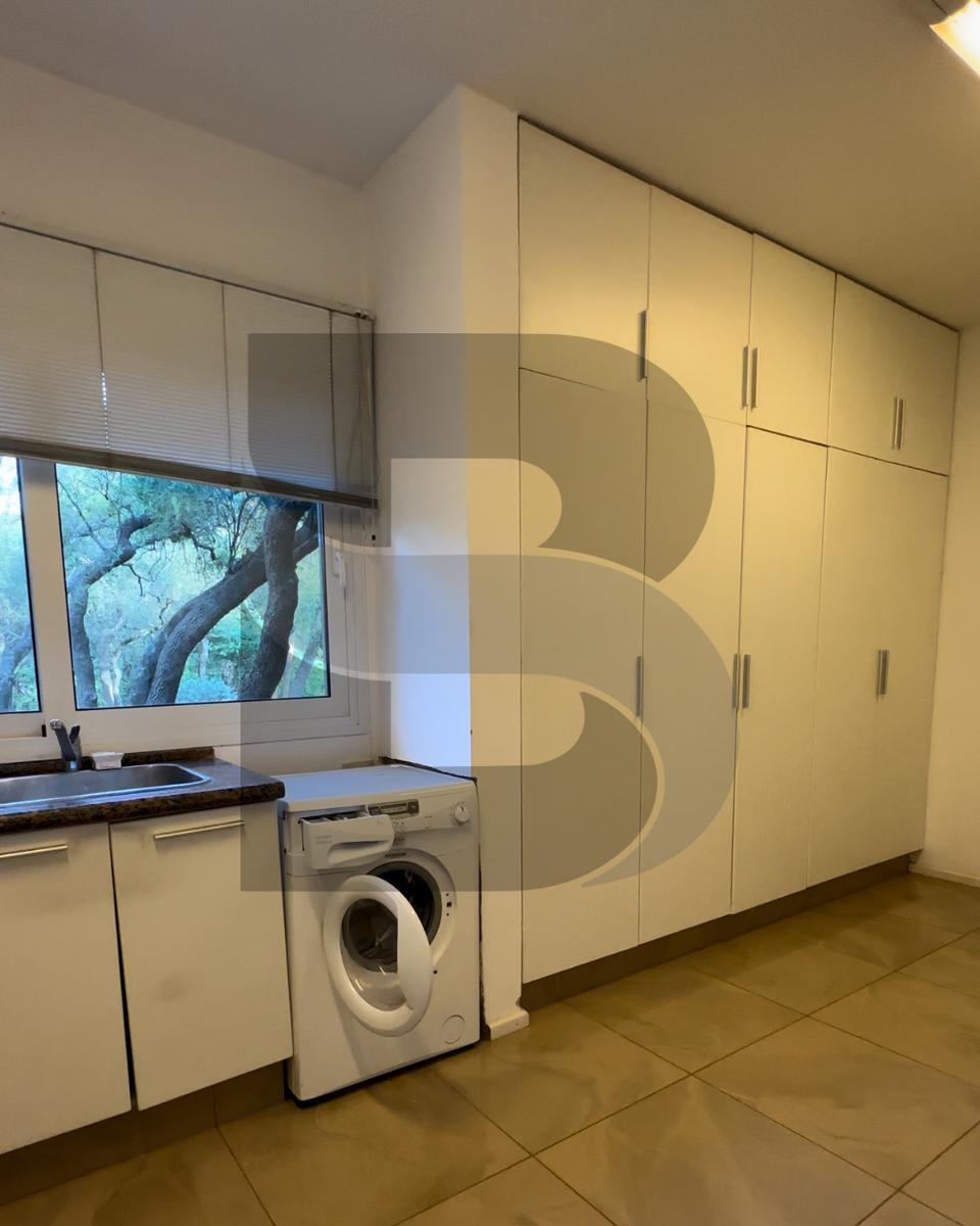 Foto de Casa en El Bosque fondo espacio verde, imagen 5