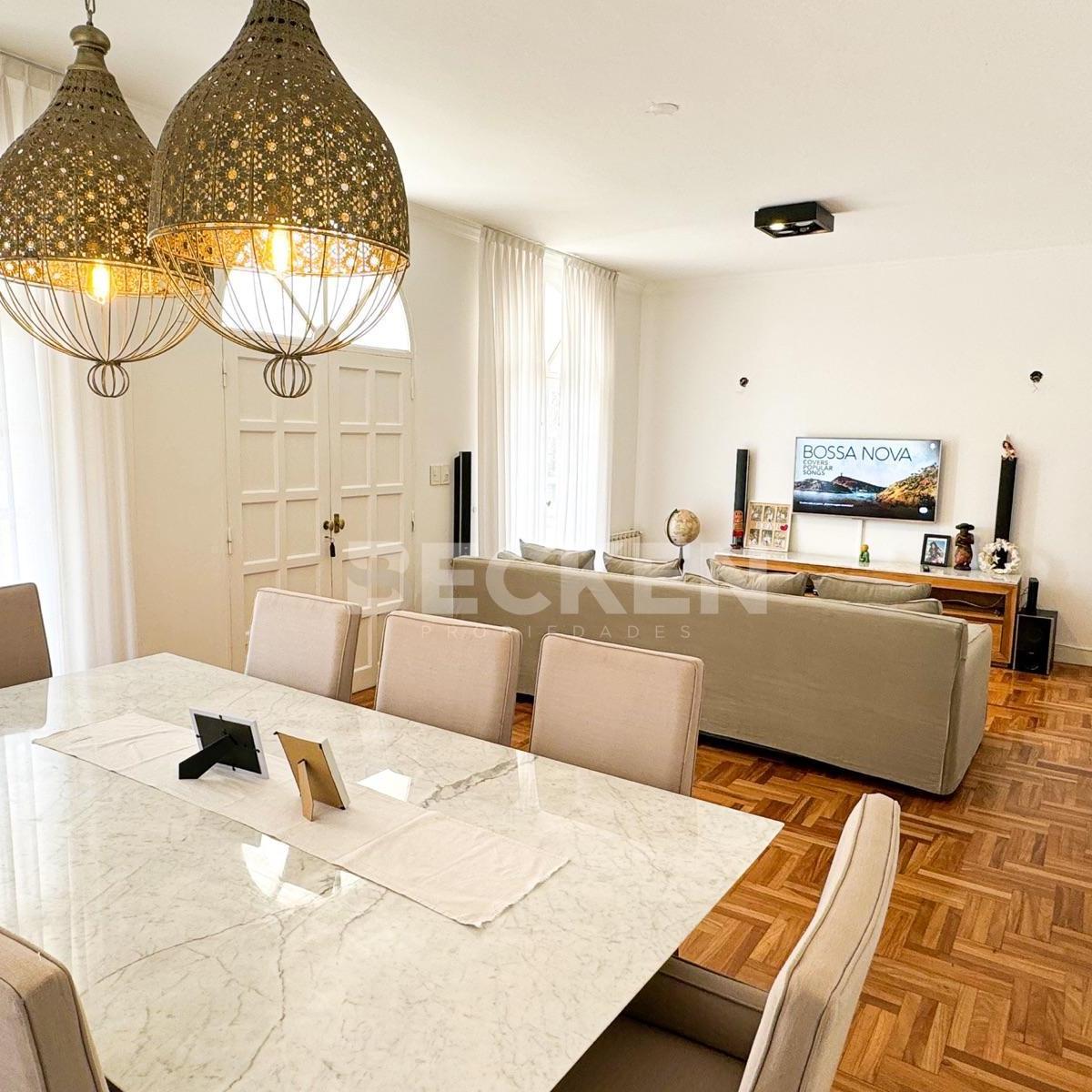 Foto de Casa en Las Delicias Planta Baja, imagen 4