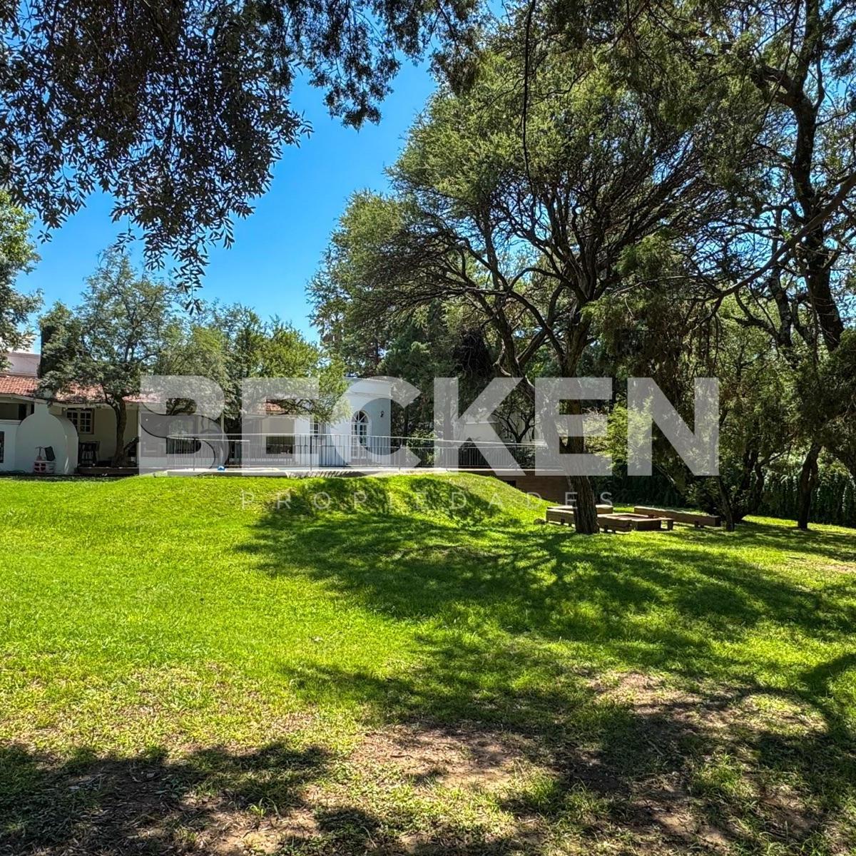 Foto de Casa en Las Delicias Planta Baja, imagen 5