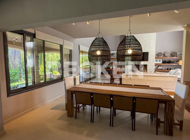 Foto de Casa a la venta en Las Delicias fondo golf, imagen 2