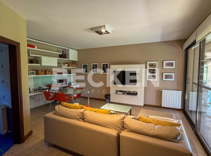 Foto de Casa a la venta en Las Delicias fondo golf, imagen 5