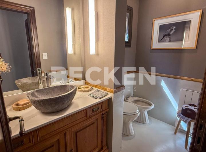 Foto de Casa a la venta en Las Delicias fondo golf, imagen 3