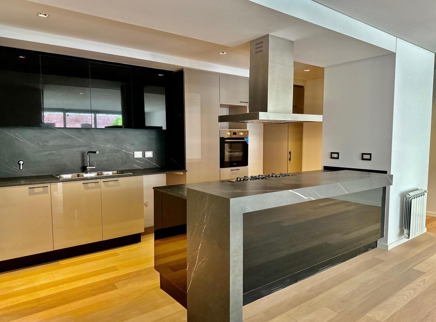 Foto de Departamento en Villa Belgrano Neper Milnuevediez, imagen 1