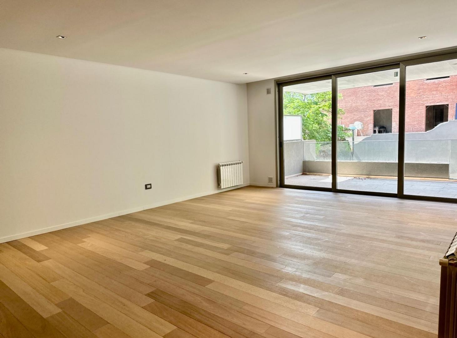 Foto de Departamento en Villa Belgrano Neper Milnuevediez, imagen 4