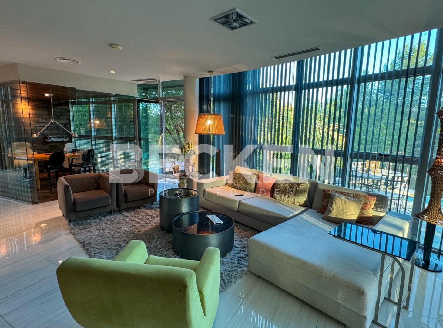 Foto de Casa venta Lomas de la Carolina exclusiva, imagen 4