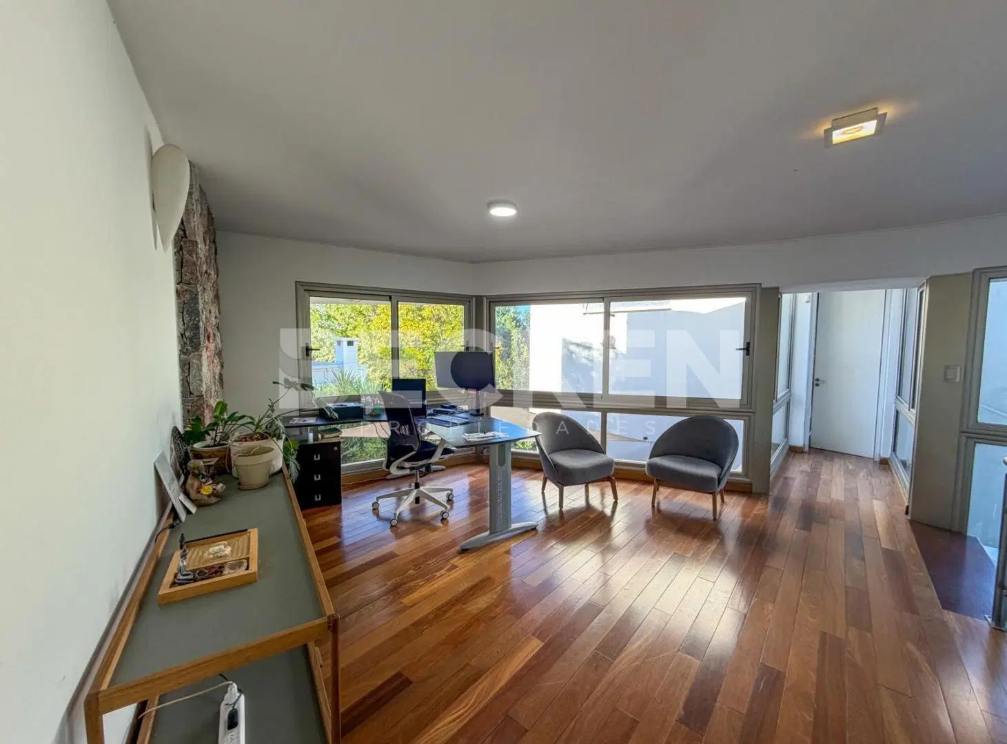 casa en venta Lomas de la Carolina 3