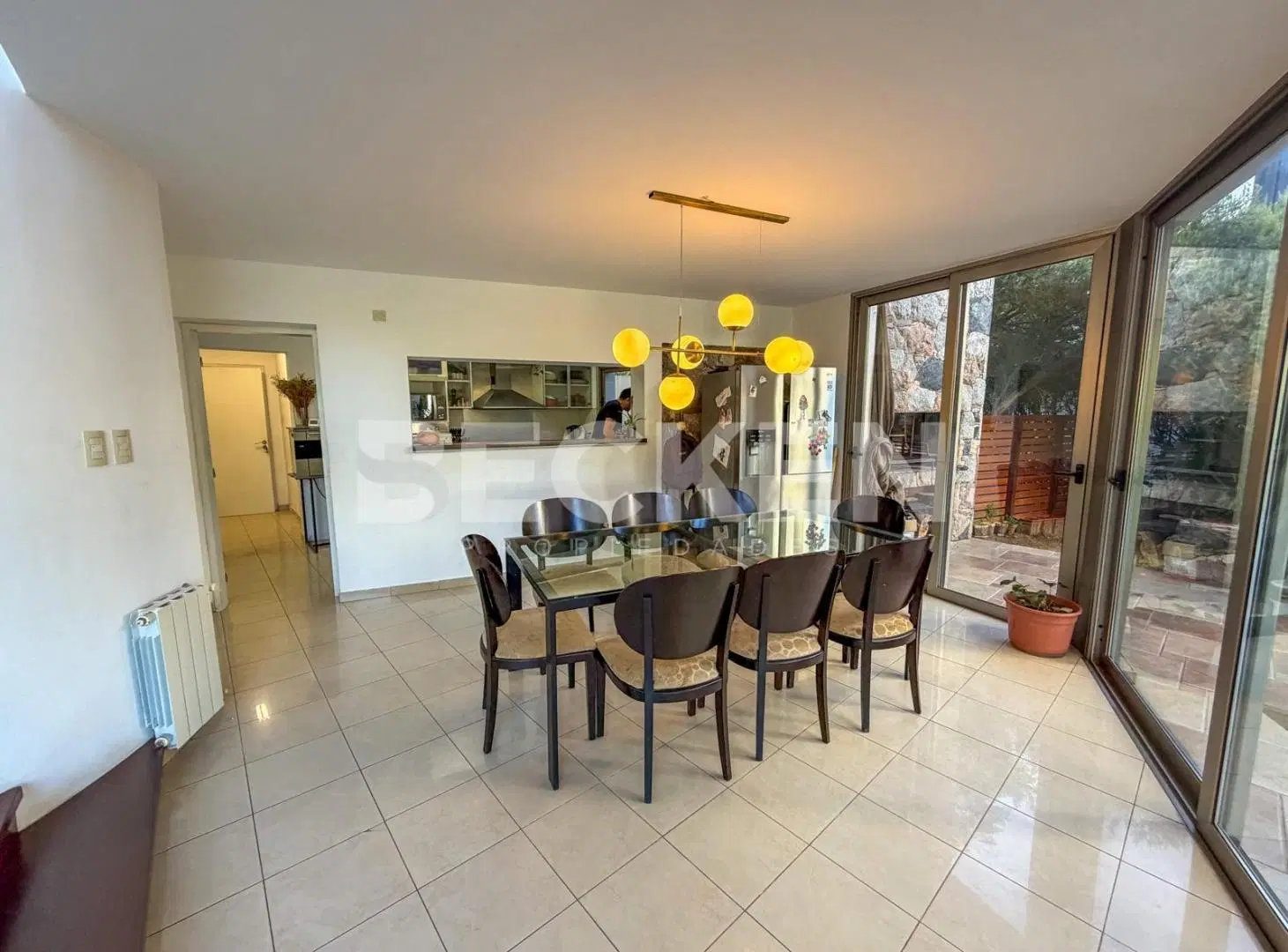 casa en venta Lomas de la Carolina 4