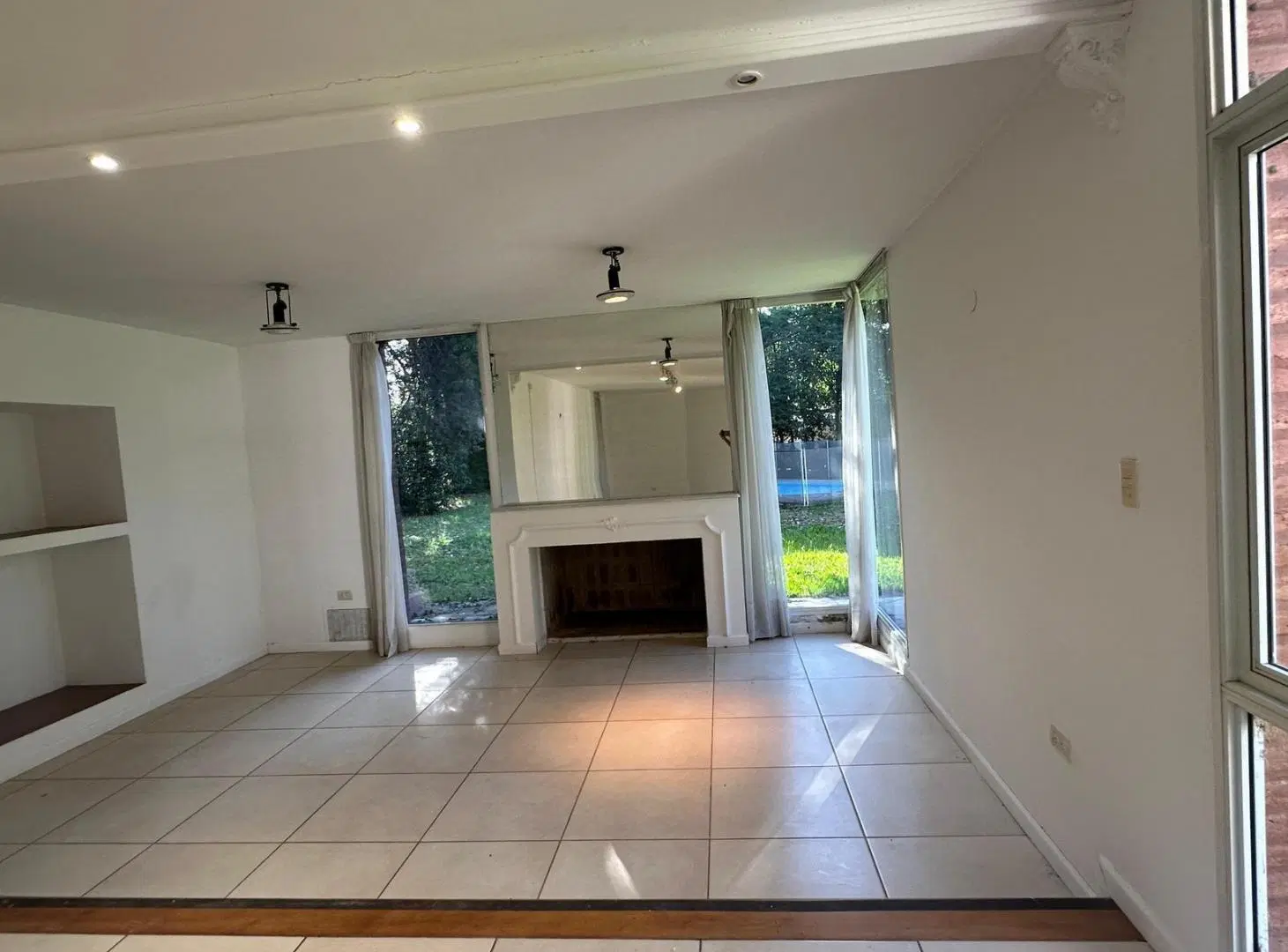 Casa en Las Delicias 4