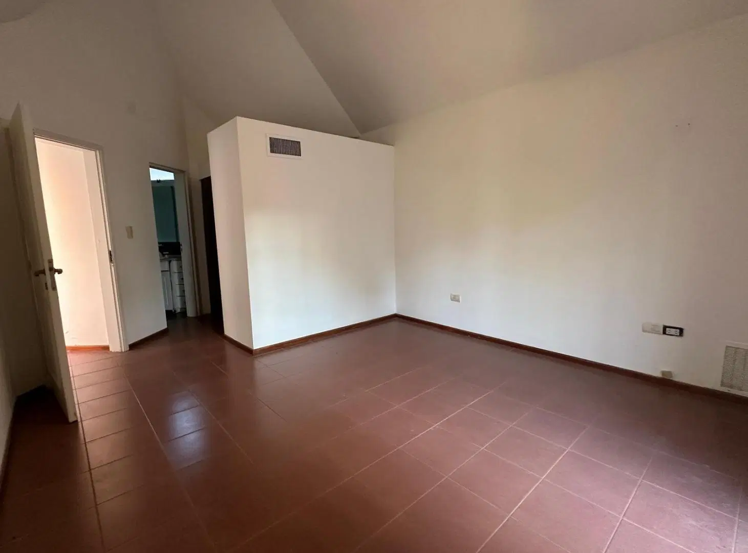 Casa en Las Delicias 5