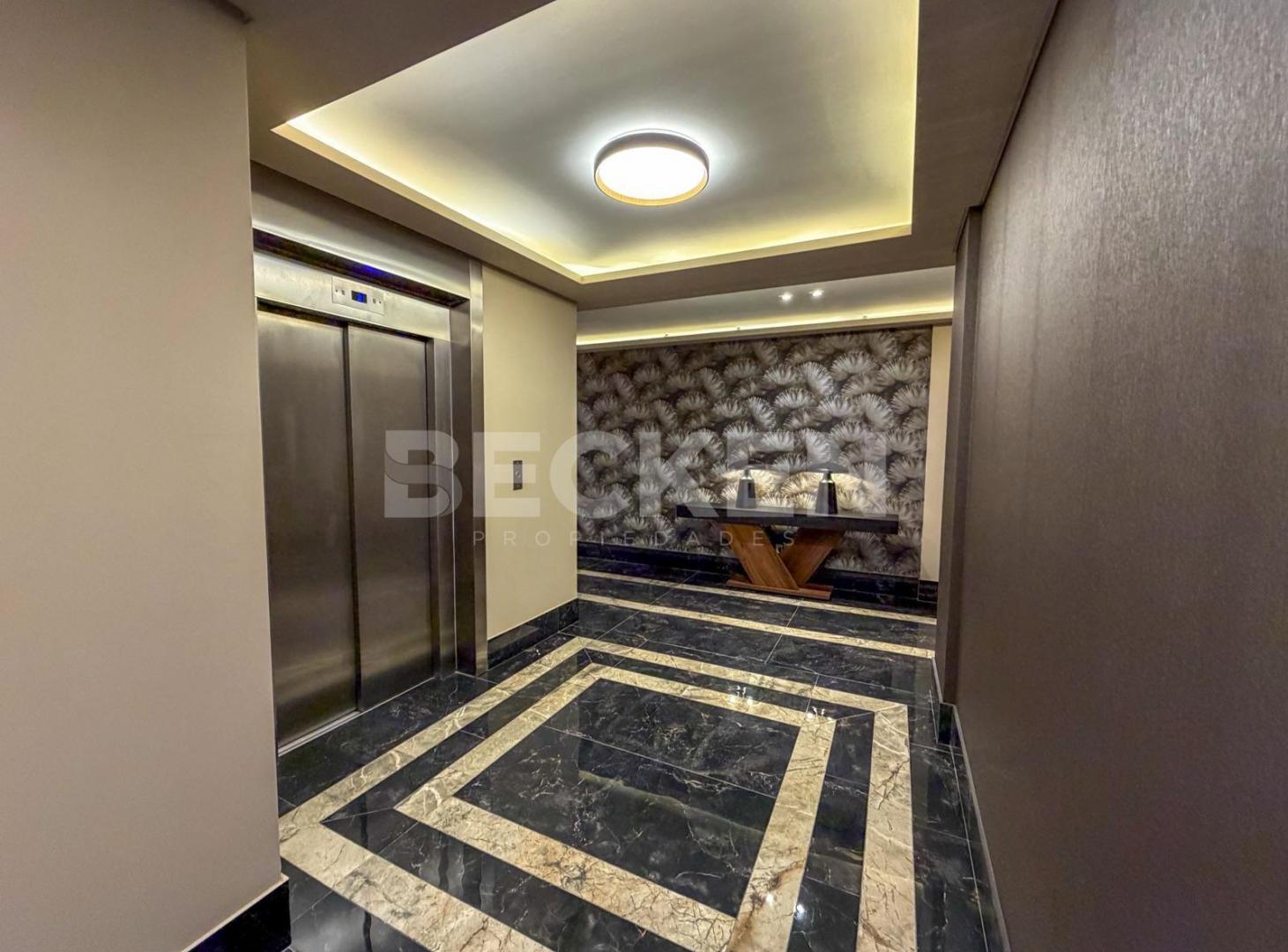 Foto de Departamento en alquiler en la Rosella Villa Belgrano a estrenar! 2, imagen 4