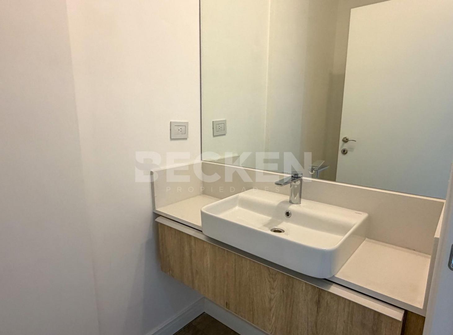 Foto de Departamento en alquiler en la Rosella Villa Belgrano a estrenar! 2, imagen 1