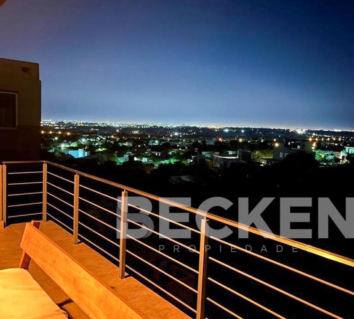 Foto de Casa en La Rufina estilo moderno, imagen 4