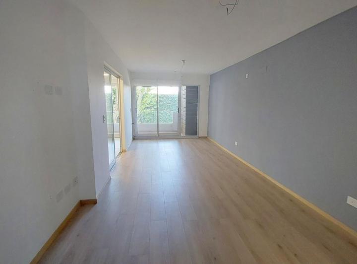 Venta Depto. Premium 2 dormitorios con balcón. Amenities. Refinerías. 4