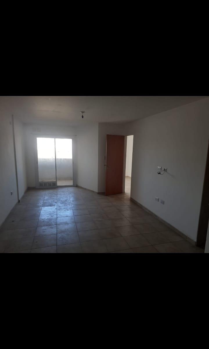 Dpto 1 Dormitorio en B Providencia 2