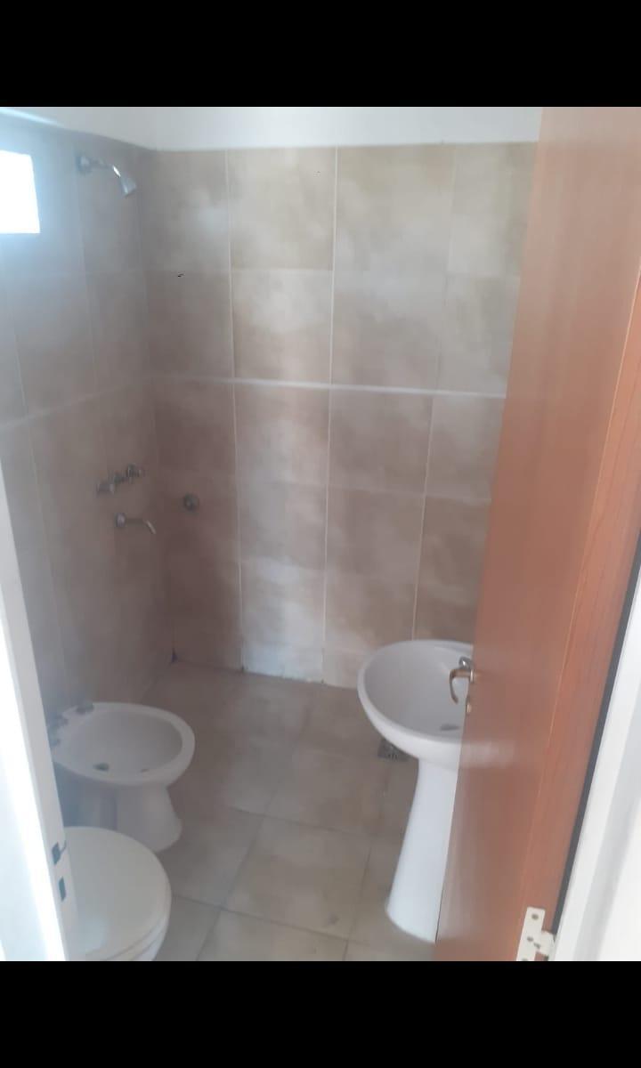 Dpto 1 Dormitorio en B Providencia 1