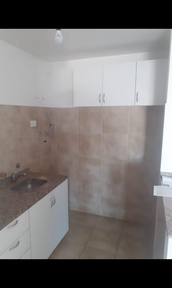 Dpto 1 Dormitorio en B Providencia 5