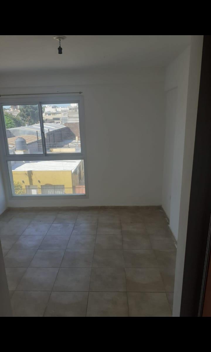 Dpto 1 Dormitorio en B Providencia 4