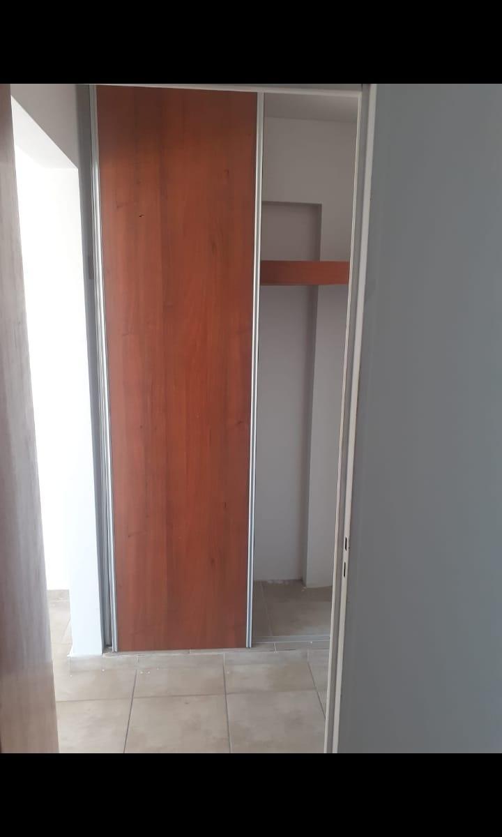 Dpto 1 Dormitorio en B Providencia 3