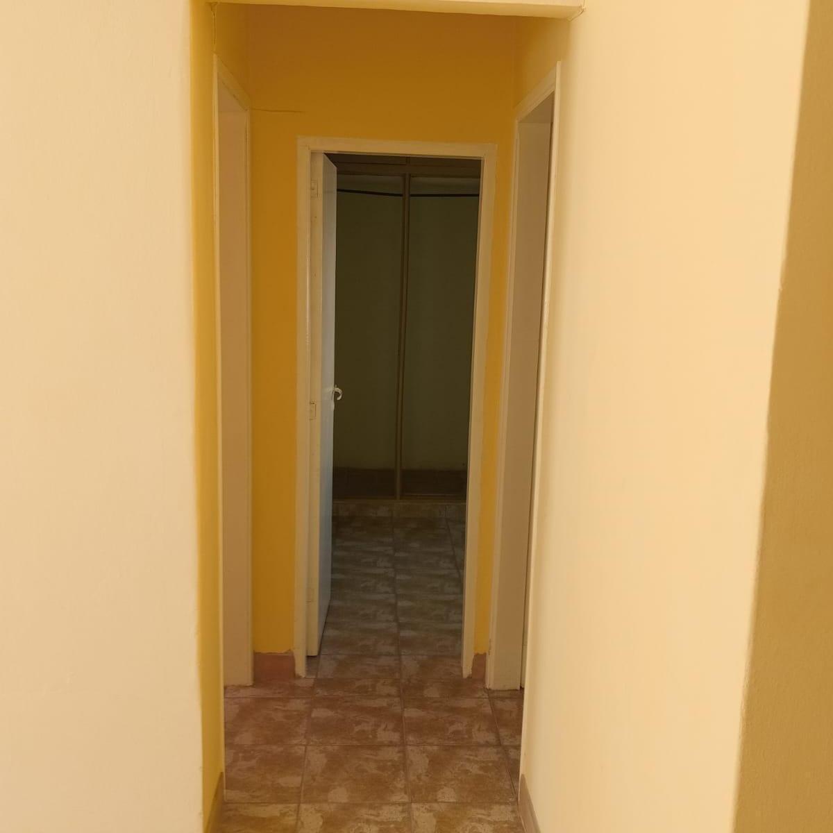 Casa de 3 Dorm. en Barrio Patricios 3