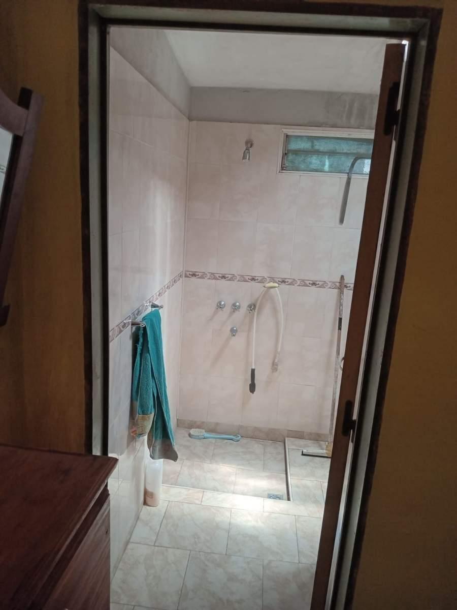Casas en La Cumbre 1
