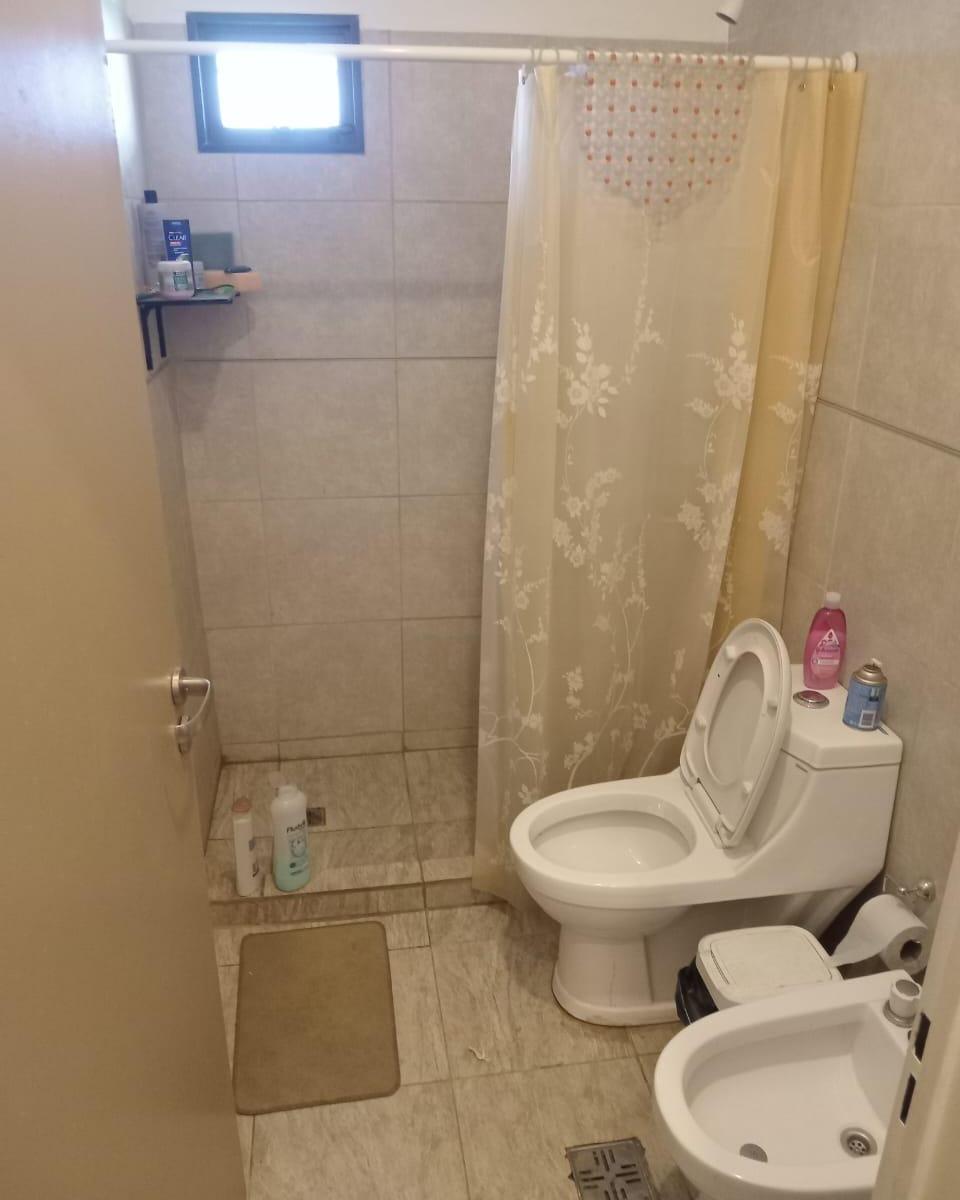 Casa en Anisacate - Barrio Los Talas 3