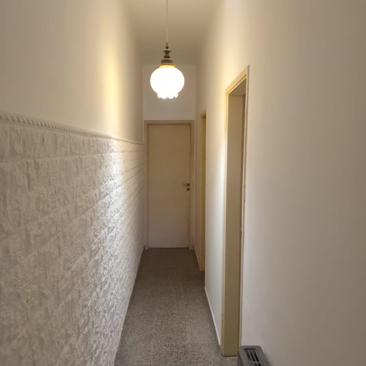 Foto de CASA DE 2 DORMITORIOS EN ALTO GENERAL PAZ, imagen 2