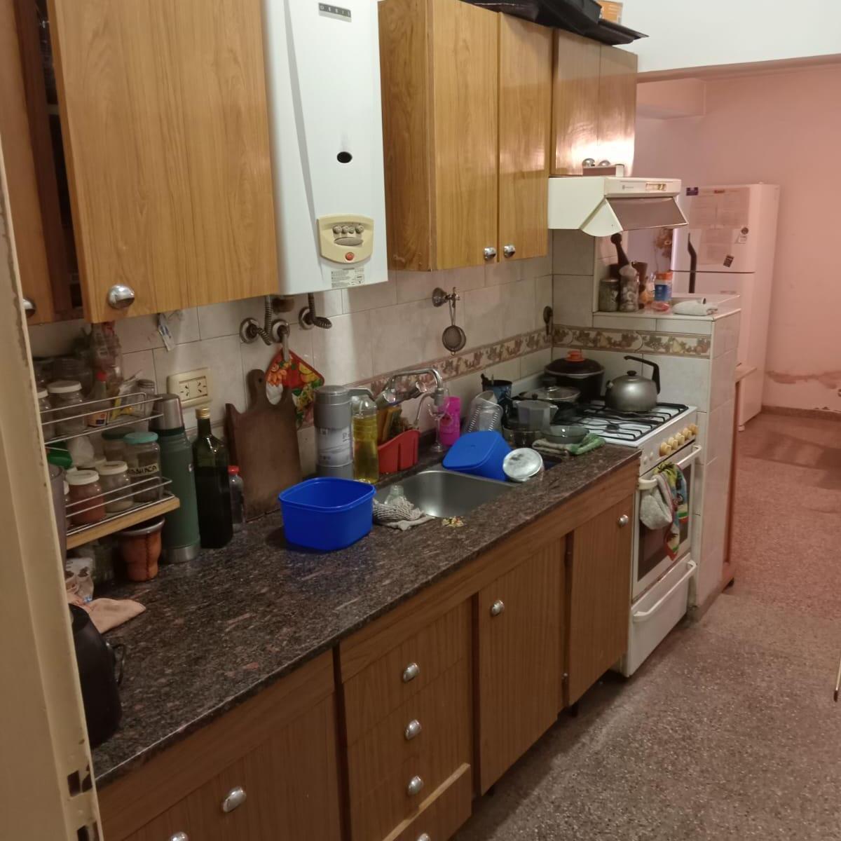 Foto de CASA DE 2 DORMITORIOS EN ALTO GENERAL PAZ, imagen 5