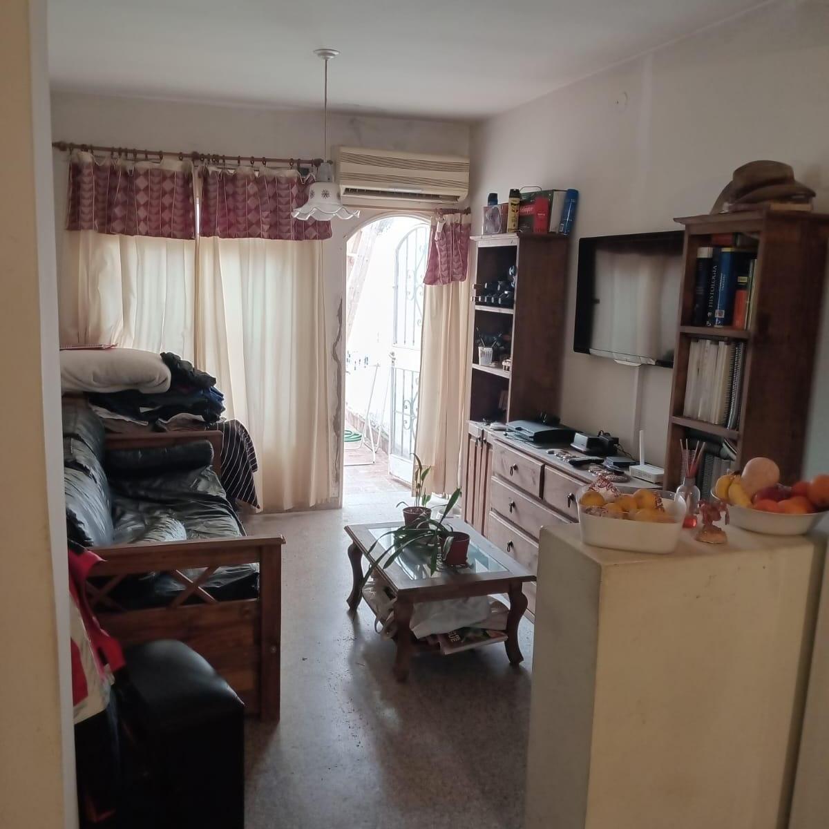 Foto de CASA DE 2 DORMITORIOS EN ALTO GENERAL PAZ, imagen 3