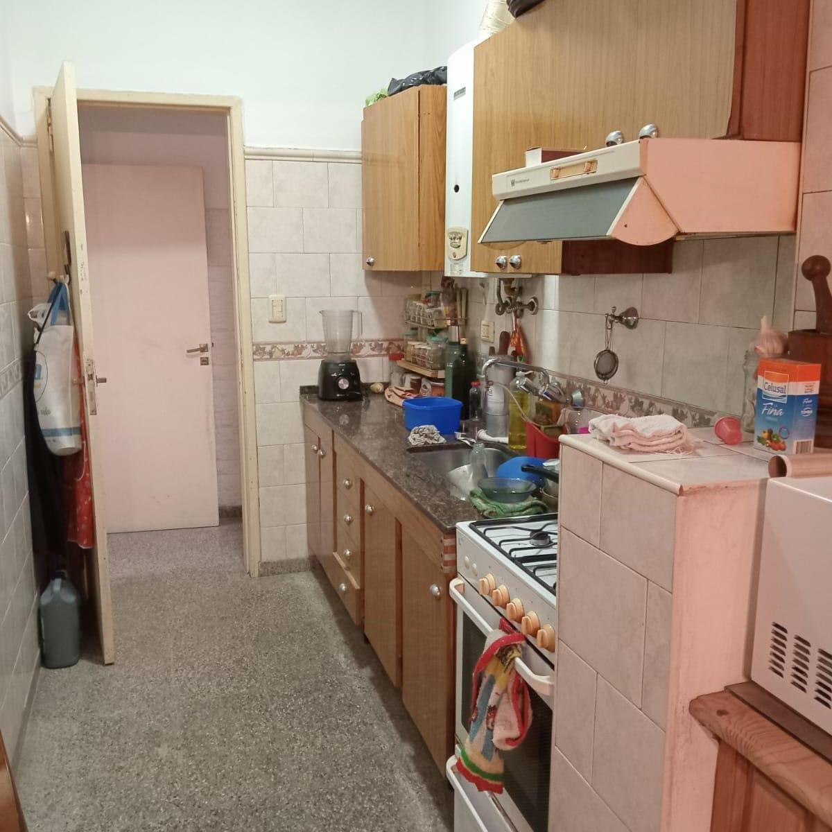 Foto de CASA DE 2 DORMITORIOS EN ALTO GENERAL PAZ, imagen 4